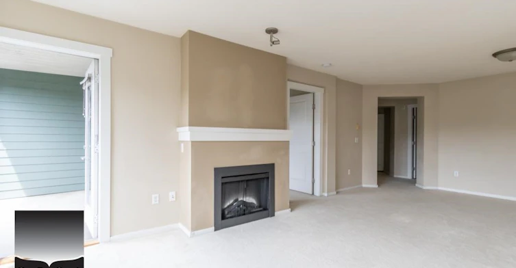 309-9098 Halston Court, Burnaby, BC, V3N 0A6 - 4