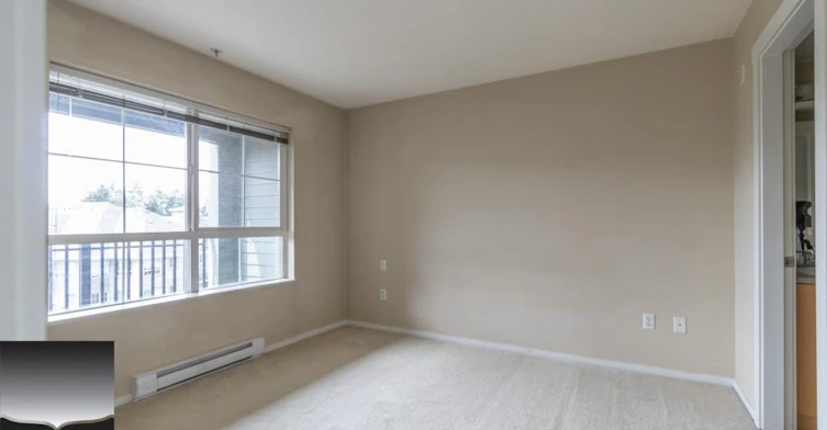 309-9098 Halston Court, Burnaby, BC, V3N 0A6 - 18