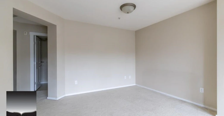 309-9098 Halston Court, Burnaby, BC, V3N 0A6 - 12