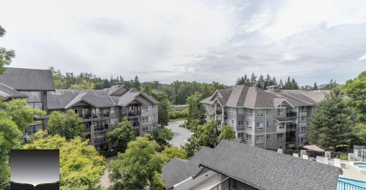 309-9098 Halston Court, Burnaby, BC, V3N 0A6 - 7