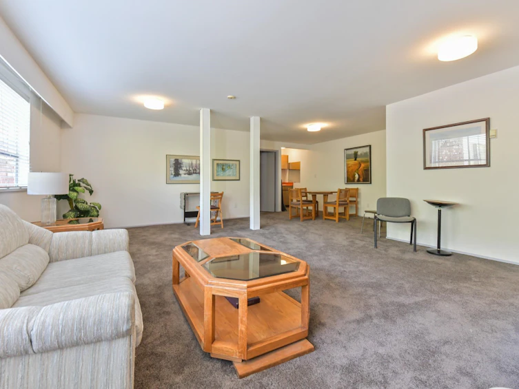 206-15010 Roper Avenue, Surrey, BC, V4B 5A9 - 25