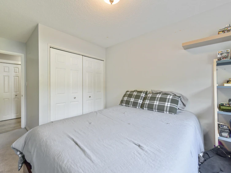 206-15010 Roper Avenue, Surrey, BC, V4B 5A9 - 22