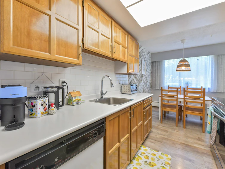 206-15010 Roper Avenue, Surrey, BC, V4B 5A9 - 14