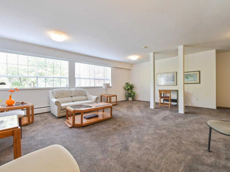 206-15010 Roper Avenue, Surrey, BC, V4B 5A9 - 24