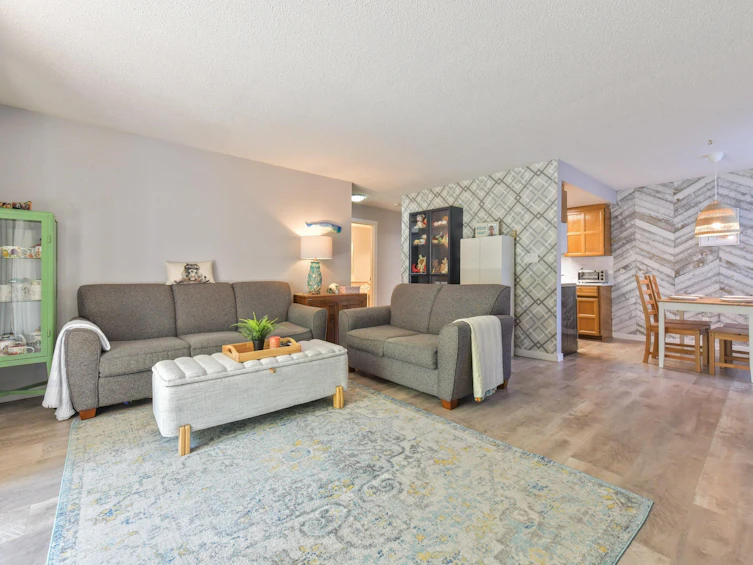206-15010 Roper Avenue, Surrey, BC, V4B 5A9 - 10