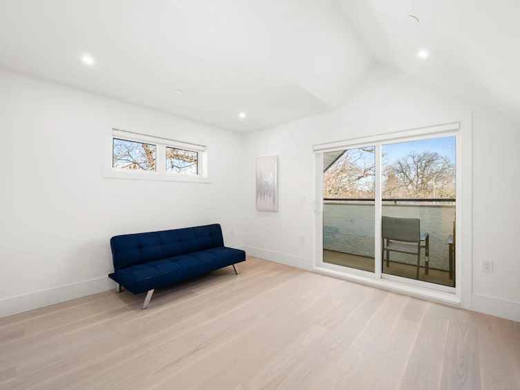 6307 Chester Street, Vancouver, BC, V5W 3C4 - 15