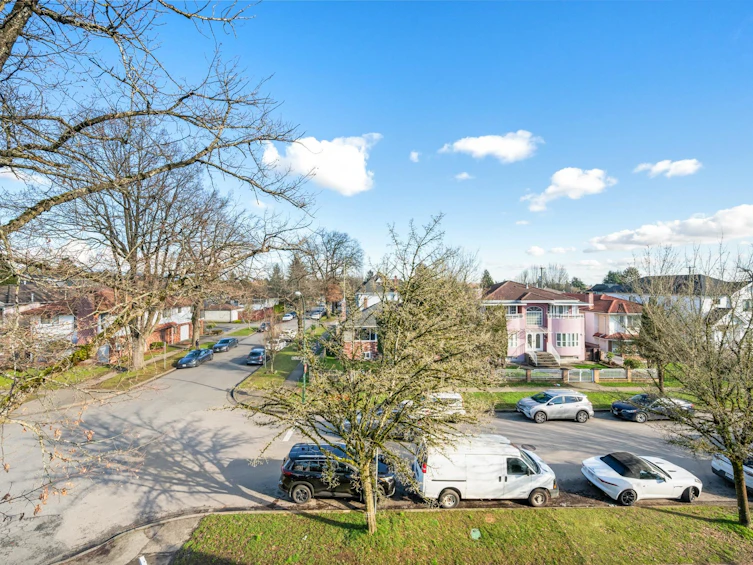 6307 Chester Street, Vancouver, BC, V5W 3C4 - 19