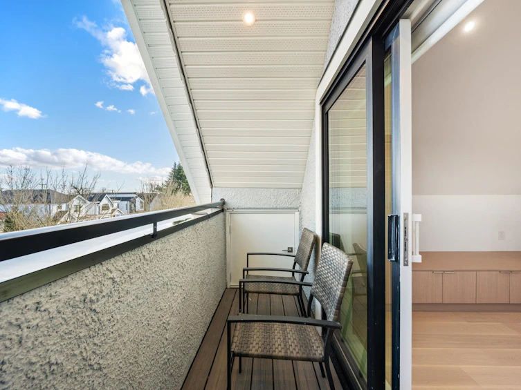 6307 Chester Street, Vancouver, BC, V5W 3C4 - 18