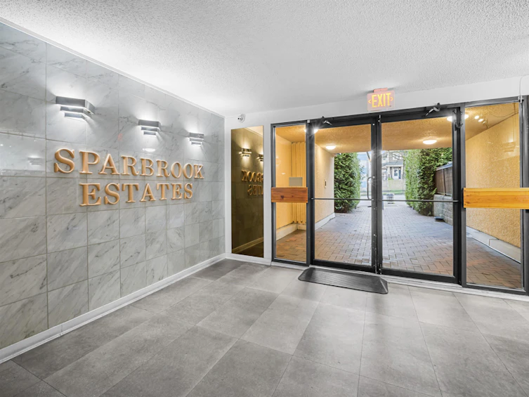 313-975 E Broadway, Vancouver, BC, V5T 1Y3 - 27