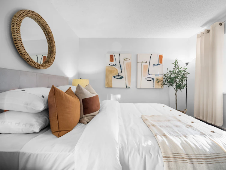 313-975 E Broadway, Vancouver, BC, V5T 1Y3 - 15