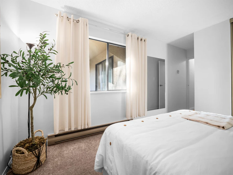 313-975 E Broadway, Vancouver, BC, V5T 1Y3 - 19