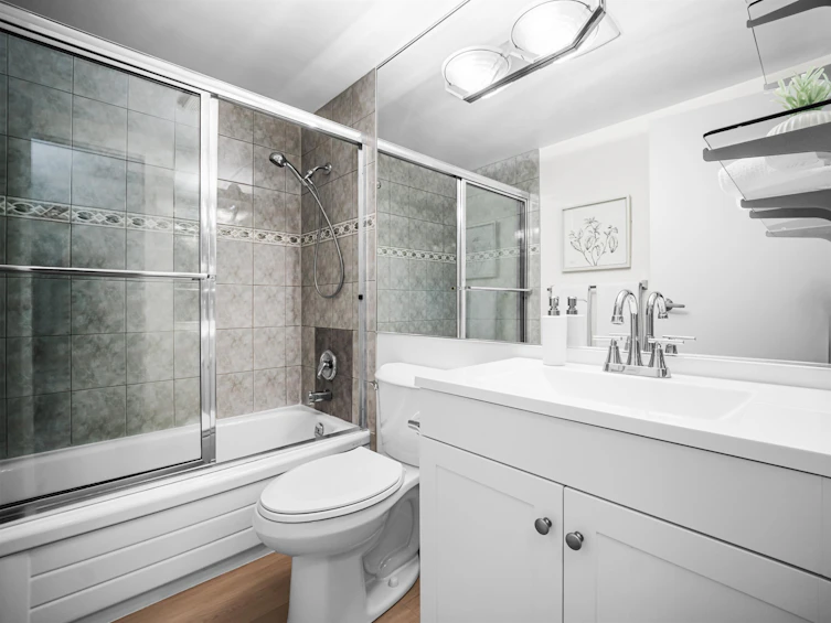 313-975 E Broadway, Vancouver, BC, V5T 1Y3 - 20