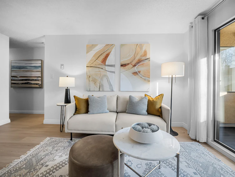 313-975 E Broadway, Vancouver, BC, V5T 1Y3 - 6