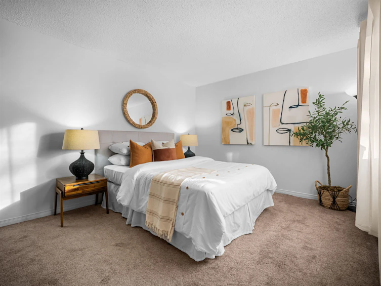 313-975 E Broadway, Vancouver, BC, V5T 1Y3 - 14