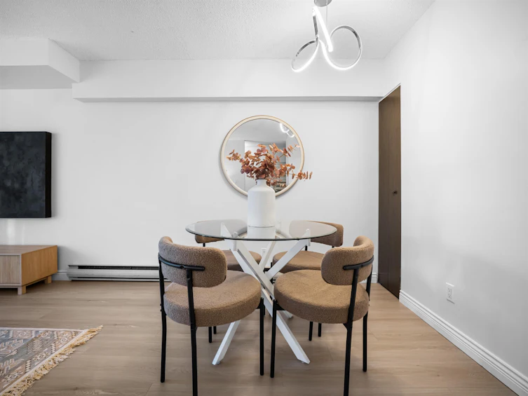 313-975 E Broadway, Vancouver, BC, V5T 1Y3 - 8