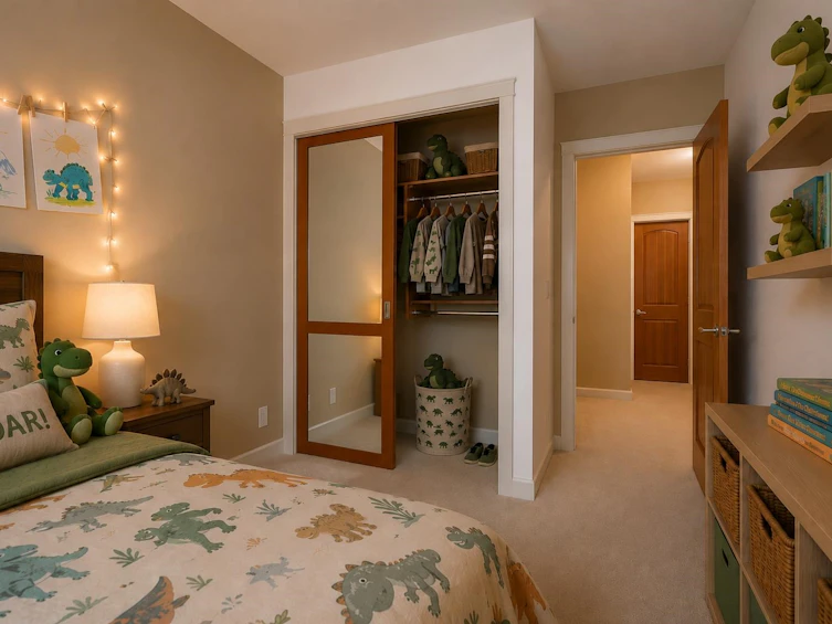 38-20738 84 Avenue, Langley, BC, V2Y 0J6 - 18