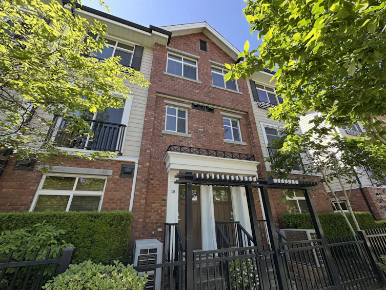 38-20738 84 Avenue, Langley, BC, V2Y 0J6 - 26
