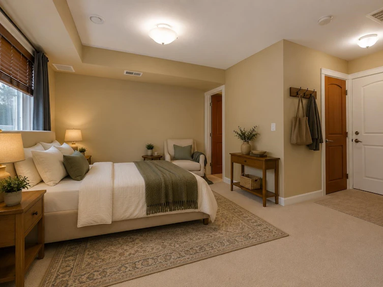 38-20738 84 Avenue, Langley, BC, V2Y 0J6 - 24