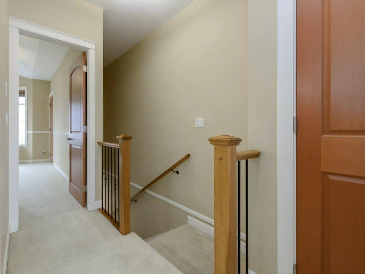 38-20738 84 Avenue, Langley, BC, V2Y 0J6 - 13