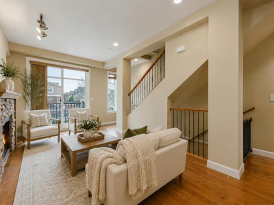 38-20738 84 Avenue - 4