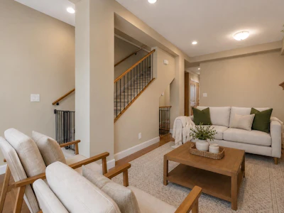 38-20738 84 Avenue - 3