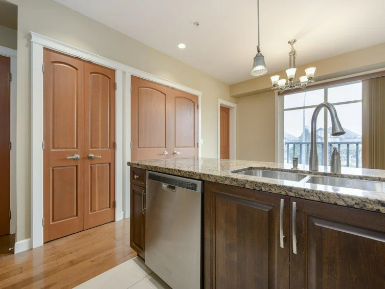 38-20738 84 Avenue, Langley, BC, V2Y 0J6 - 9