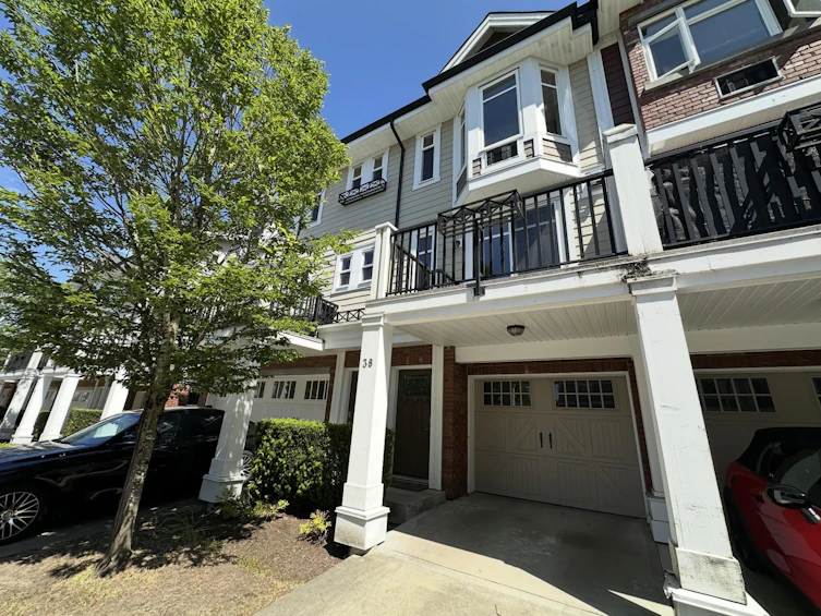 38-20738 84 Avenue, Langley, BC, V2Y 0J6 - 28