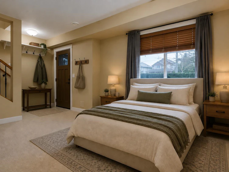 38-20738 84 Avenue, Langley, BC, V2Y 0J6 - 23