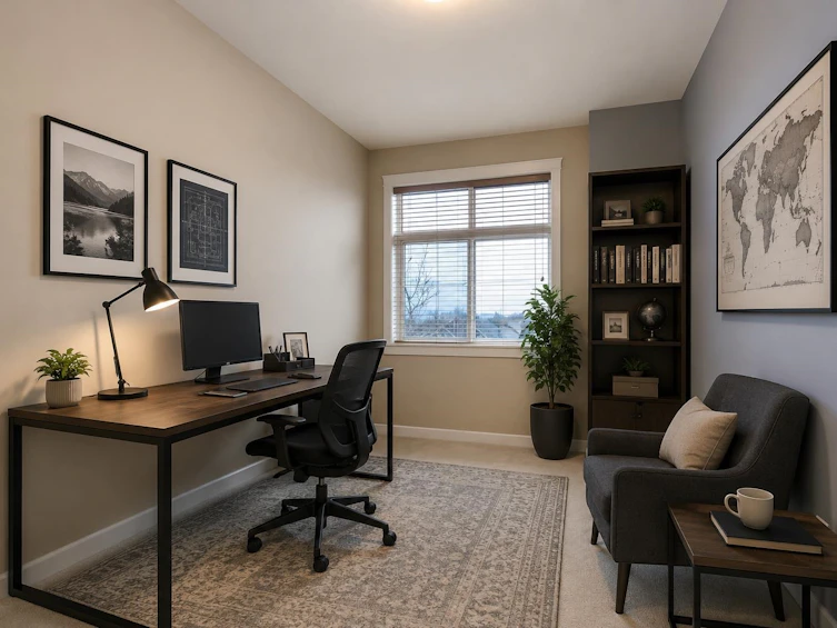38-20738 84 Avenue, Langley, BC, V2Y 0J6 - 20
