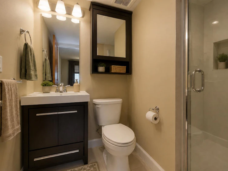 38-20738 84 Avenue, Langley, BC, V2Y 0J6 - 25