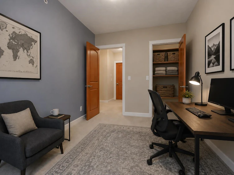 38-20738 84 Avenue, Langley, BC, V2Y 0J6 - 19