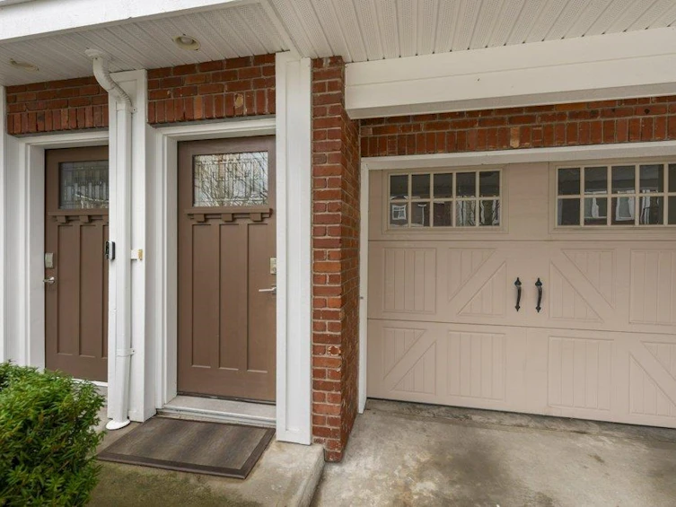 38-20738 84 Avenue, Langley, BC, V2Y 0J6 - 29