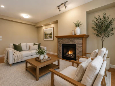 38-20738 84 Avenue - 2