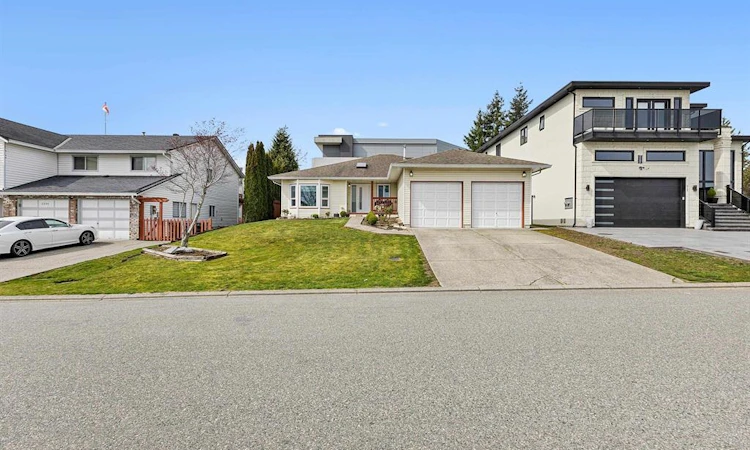 3099 Curlew Drive