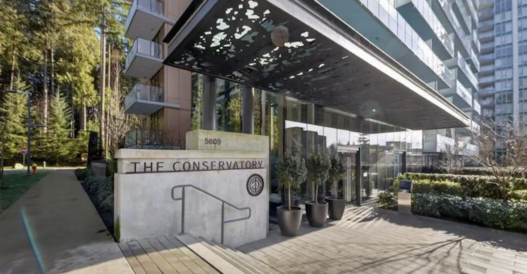 5608 Berton Avenue, Vancouver, BC, V6S 0M6