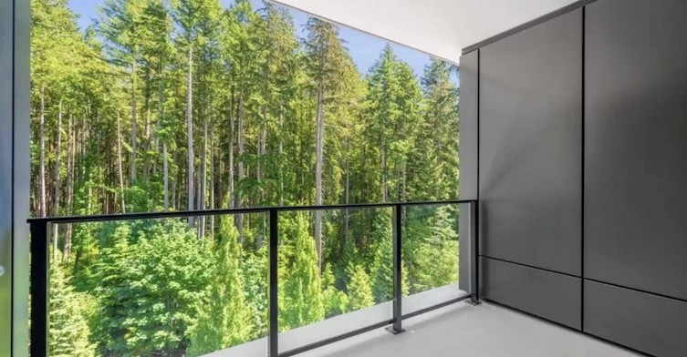 5608 Berton Avenue, Vancouver, BC, V6S 0M6 - 10
