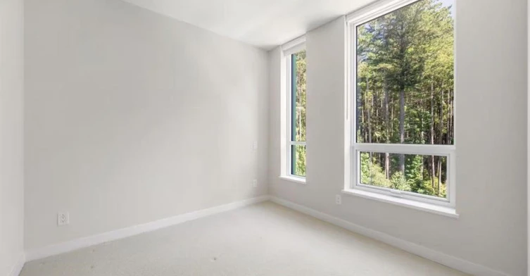 5608 Berton Avenue, Vancouver, BC, V6S 0M6 - 6