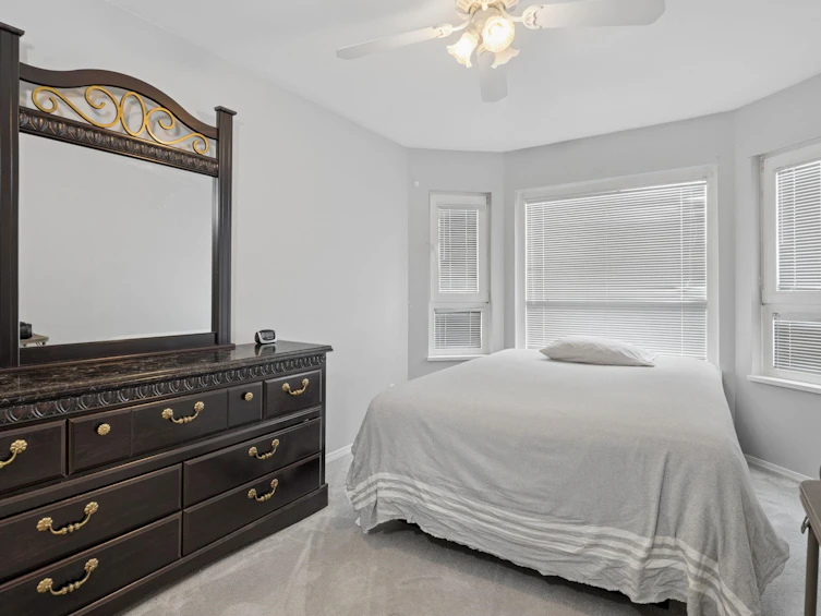 305-5977 177b Street, Surrey, BC, V3S 4J7 - 13