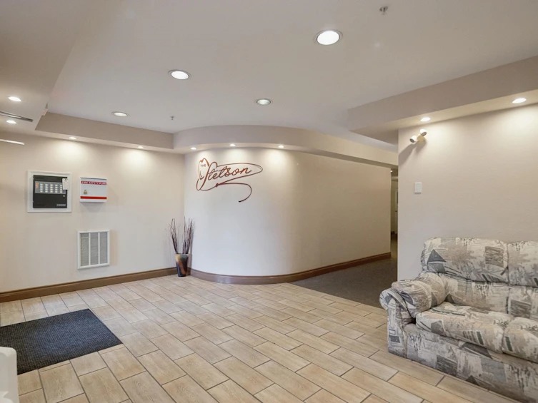 305-5977 177b Street, Surrey, BC, V3S 4J7 - 20
