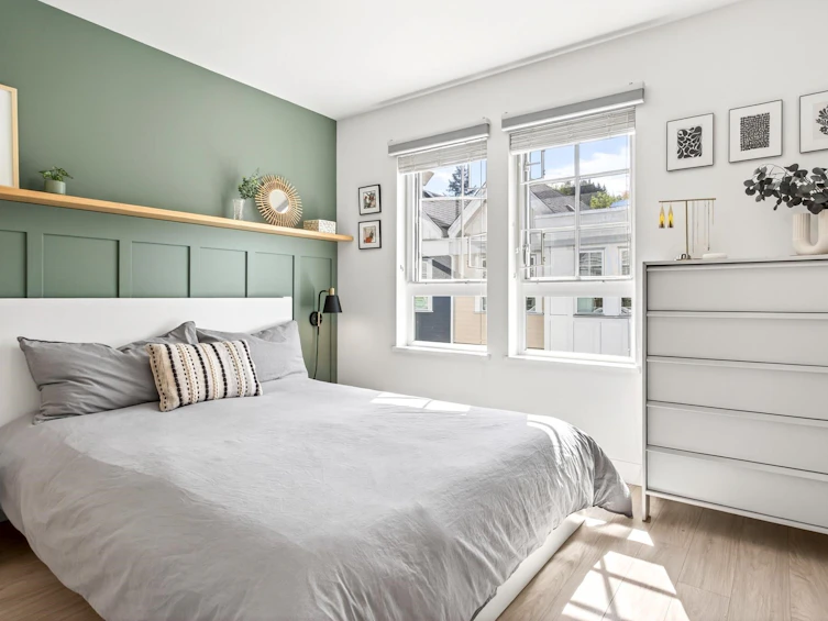 2137 Spring Street, Port Moody, BC, V3H 0J5 - 14