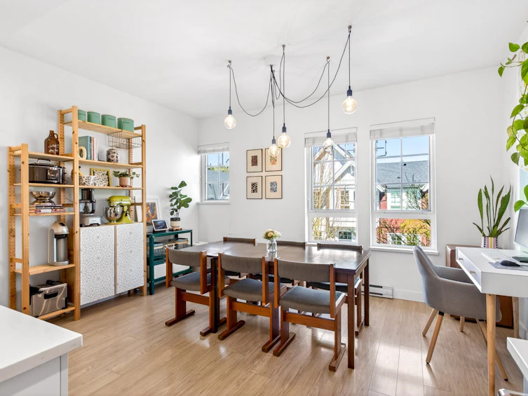 2137 Spring Street, Port Moody, BC, V3H 0J5 - 9