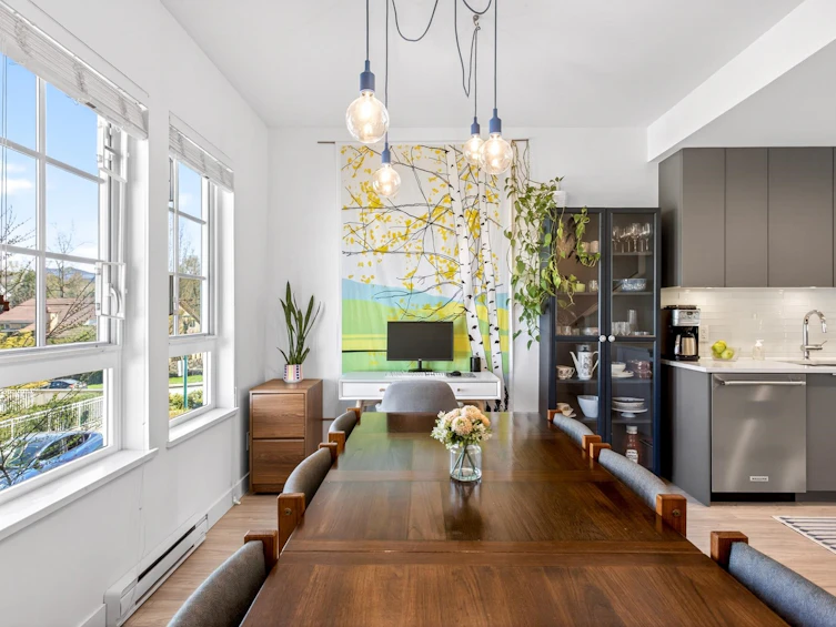 2137 Spring Street, Port Moody, BC, V3H 0J5 - 11