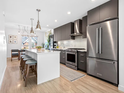 2137 Spring Street - 5