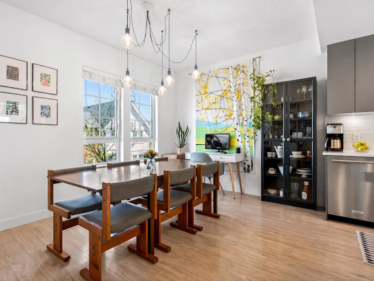 2137 Spring Street, Port Moody, BC, V3H 0J5 - 10