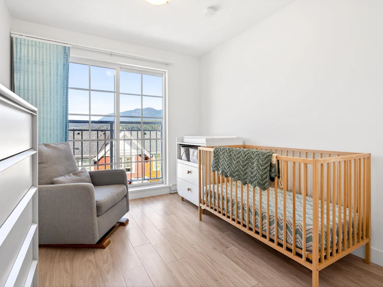 2137 Spring Street, Port Moody, BC, V3H 0J5 - 19