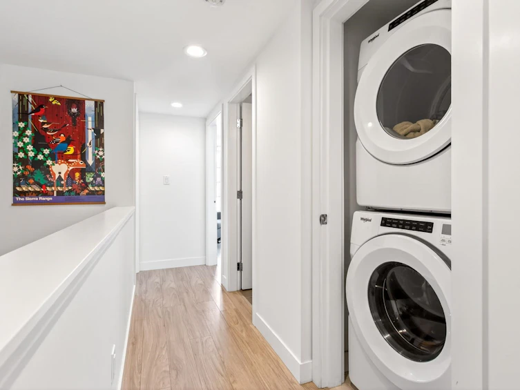 2137 Spring Street, Port Moody, BC, V3H 0J5 - 22