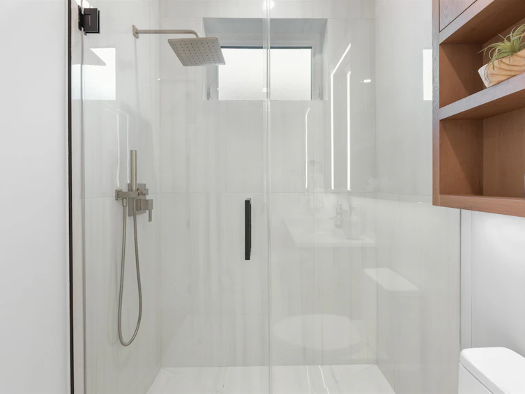 1-2435 Napier Street, Vancouver, BC, V5K 2W2 - 18
