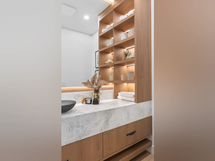 1-2435 Napier Street, Vancouver, BC, V5K 2W2 - 12