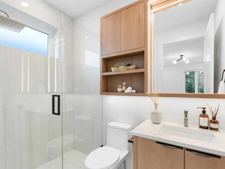 1-2435 Napier Street, Vancouver, BC, V5K 2W2 - 19