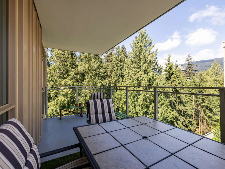 801-2325 Emery Court, North Vancouver, BC, V7J 0E8 - 35
